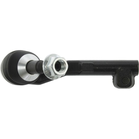 Centric Parts Premium Tie Rod End, 612.34052 612.34052